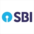 IBPHub clients