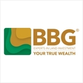 IBPHub clients