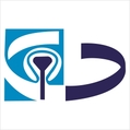 IBPHub clients