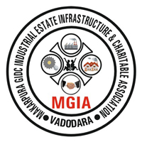 MGIA