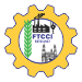 FTCCI