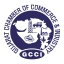 GCCI