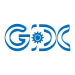 GIDC